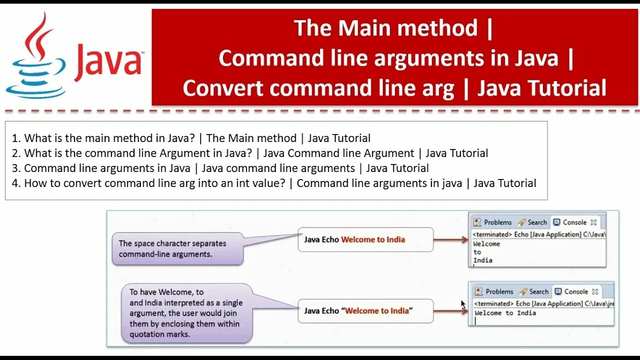 Аргументы java. Шпаргалка linux. Аргументы java. Int main с аргументами. Edit configuration pycharm как сделать.