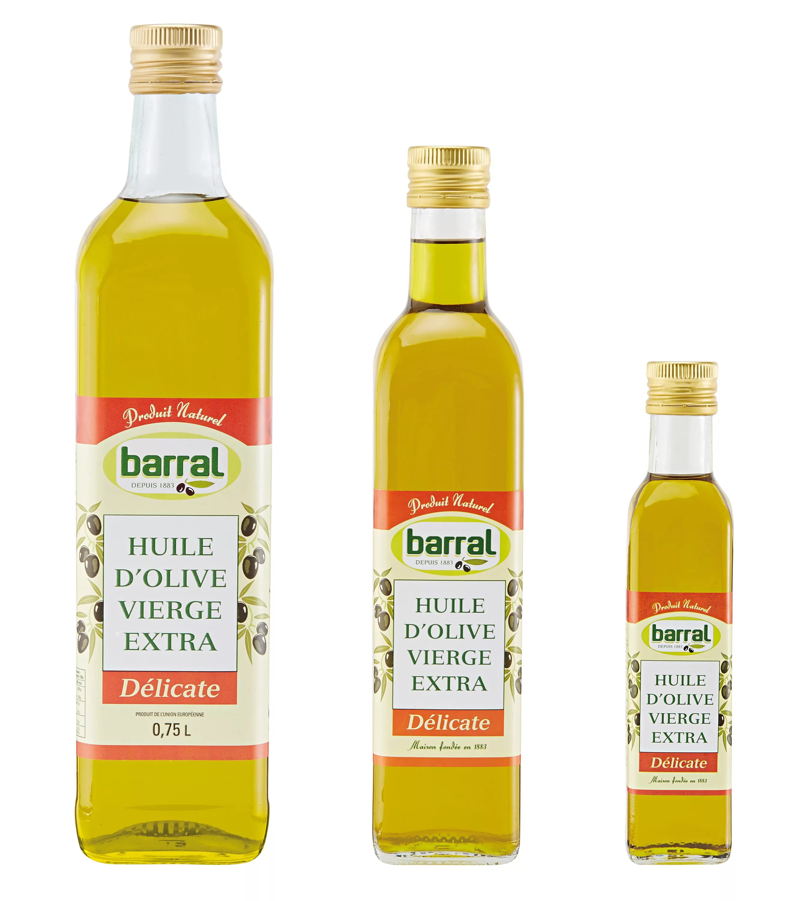 Масло av. Huile d&#039;olive vierge extra. kalios huile d&#039;olive vierge extra. kalios huile d&#039;olive vierge extra купить. spelunca&quot; - масло oli d&#039;olivia verge extra цена.