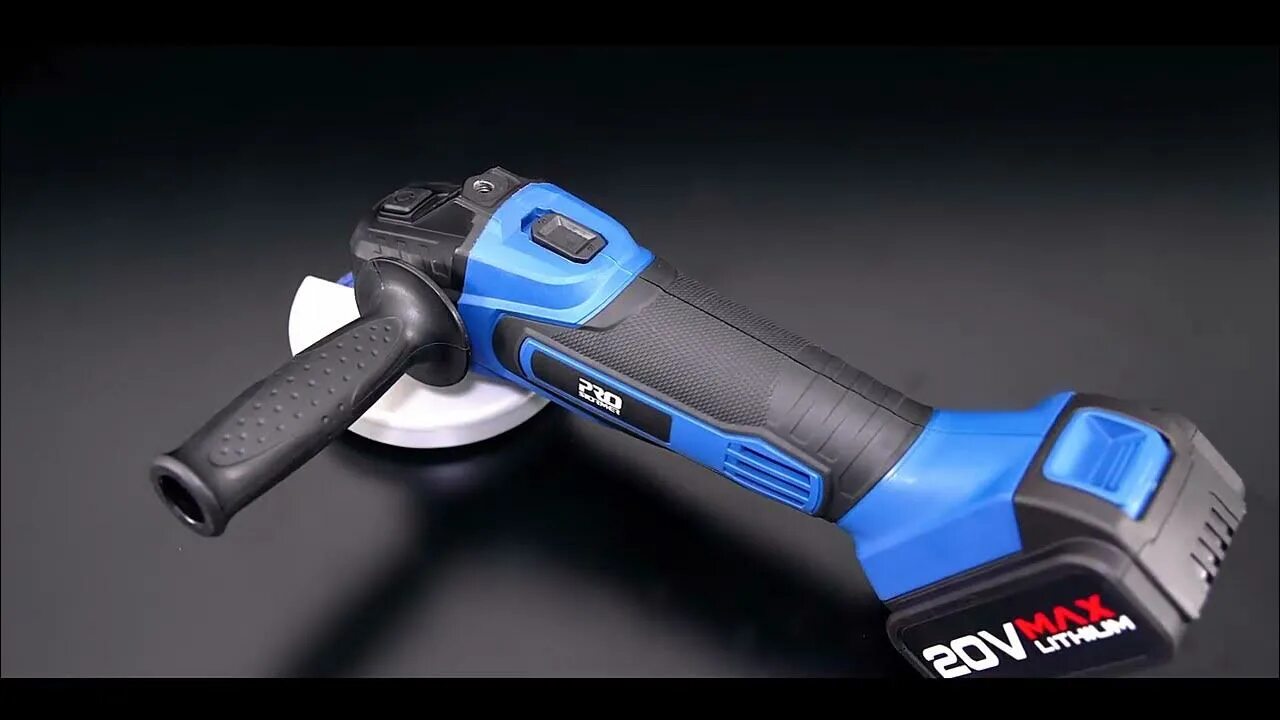 Аккумулятор prostormer 20v. Аккумулятор prostormer 20v. Шлифовальная машинка pro stormer. Болгарок prostormer. Аккумуляторная ушм prostomer.
