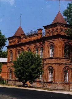 Сайт камышловского муниципального