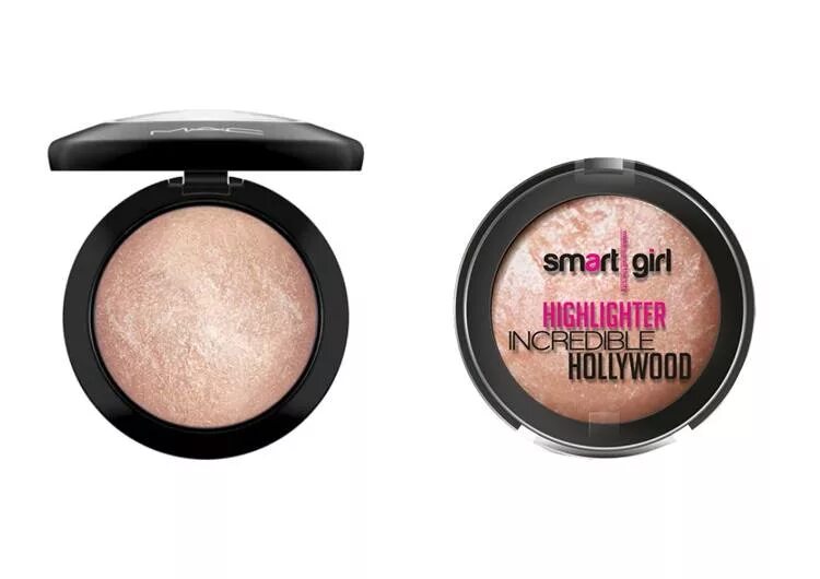 Пудра-мозаика luxvisage puzzles. Belordesign тушь д/ресниц реклама. Смарт герл. Косметика белордизайн. Belordesign smart girl satin color pencil lip gloss.