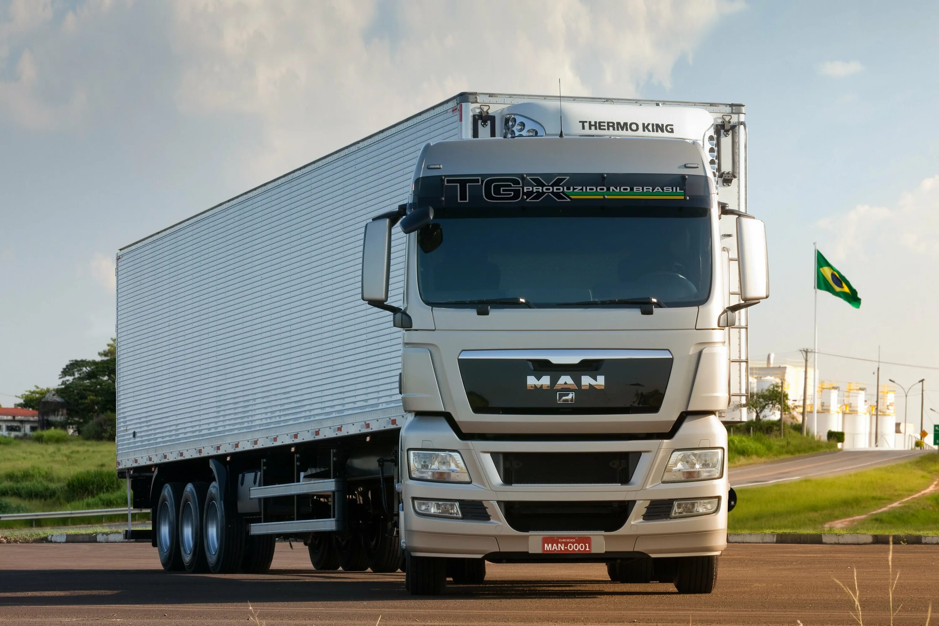 Man ман. Man tgx 28.440. man tgx 440. грузовик man tgx. ман тгх 2012.