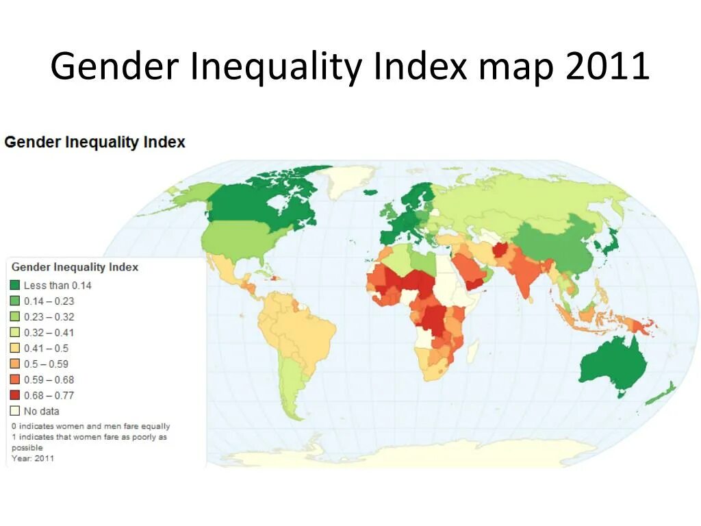 Map index. The gender inequality index за 2025. рейтинг стран по gender inequality index. gender inequalities table. the gender inequality index 2025 undp.