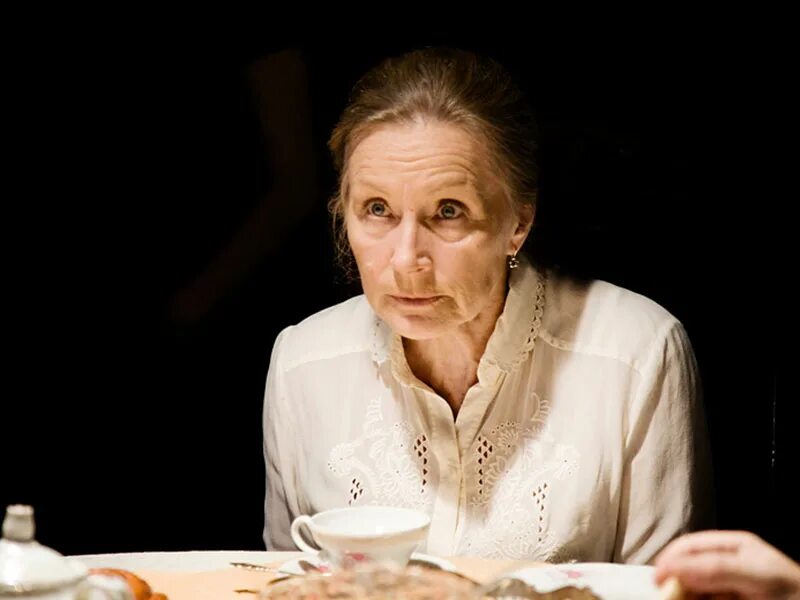 Малеванная актриса фильмография. Лариса малеванная. Лариса малеванная актриса. Лариса малеванная актриса. Лари́са ива́новна малева́нная.