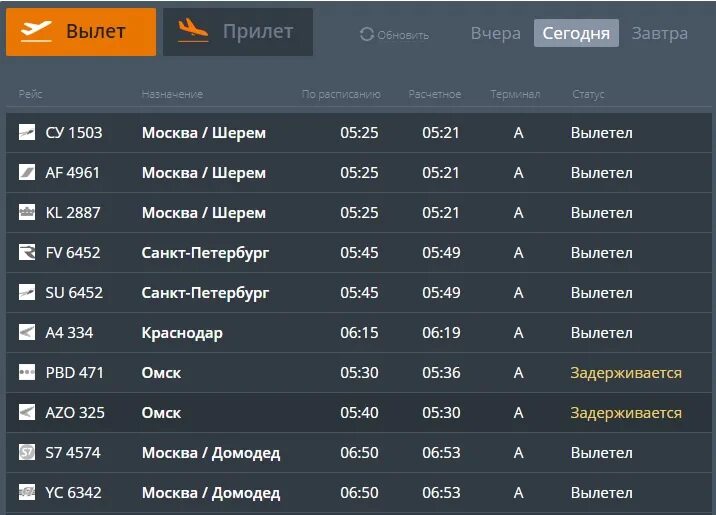 Расписание прибытия самолета санкт петербург. Прибытие самолёта из Санкт-Петербурга. Прибытие самолета из Петербурга. Расписание самолетов Москва Волгоград. Самолет.Москва Волгоград.Прибытие..