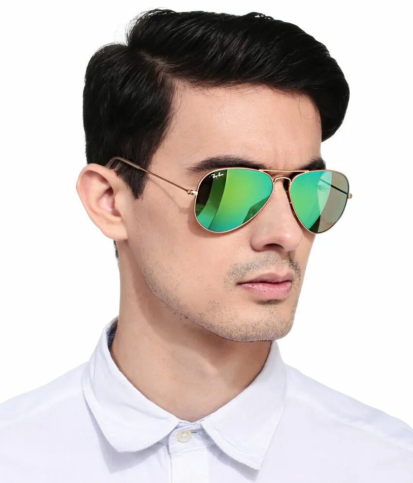 Рейтинг мужских очков. Очки ray ban Aviator мужские. Авиаторы ray ban 3025. Очки ray ban Авиаторы. Ray ban Авиаторы мужские.