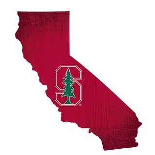 United state ca