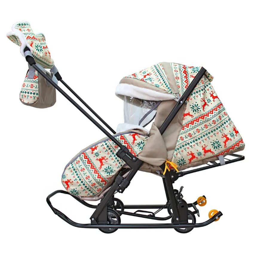 Коляска для зимы. Санки картинка. Коляска на снегу. Коляска зимой. Коляска снег.