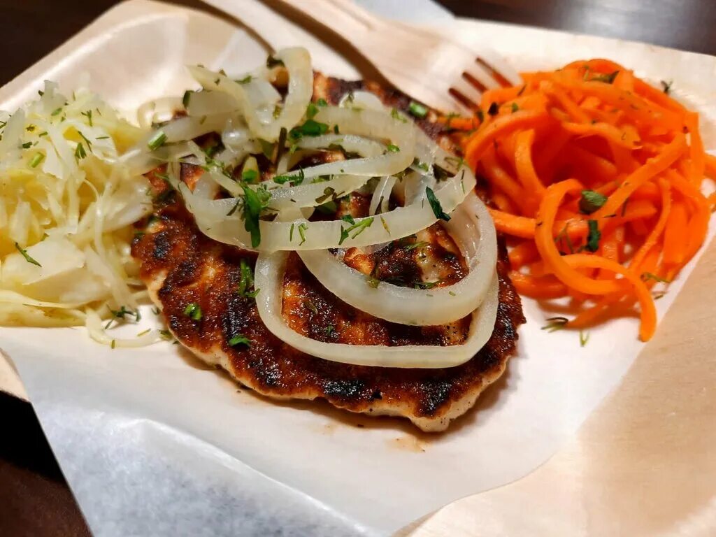 корона каменск шахтинский кафе. корона мончегорск. кафе корона мончегорск. кофейня с короной. кафе корона мончегорск.