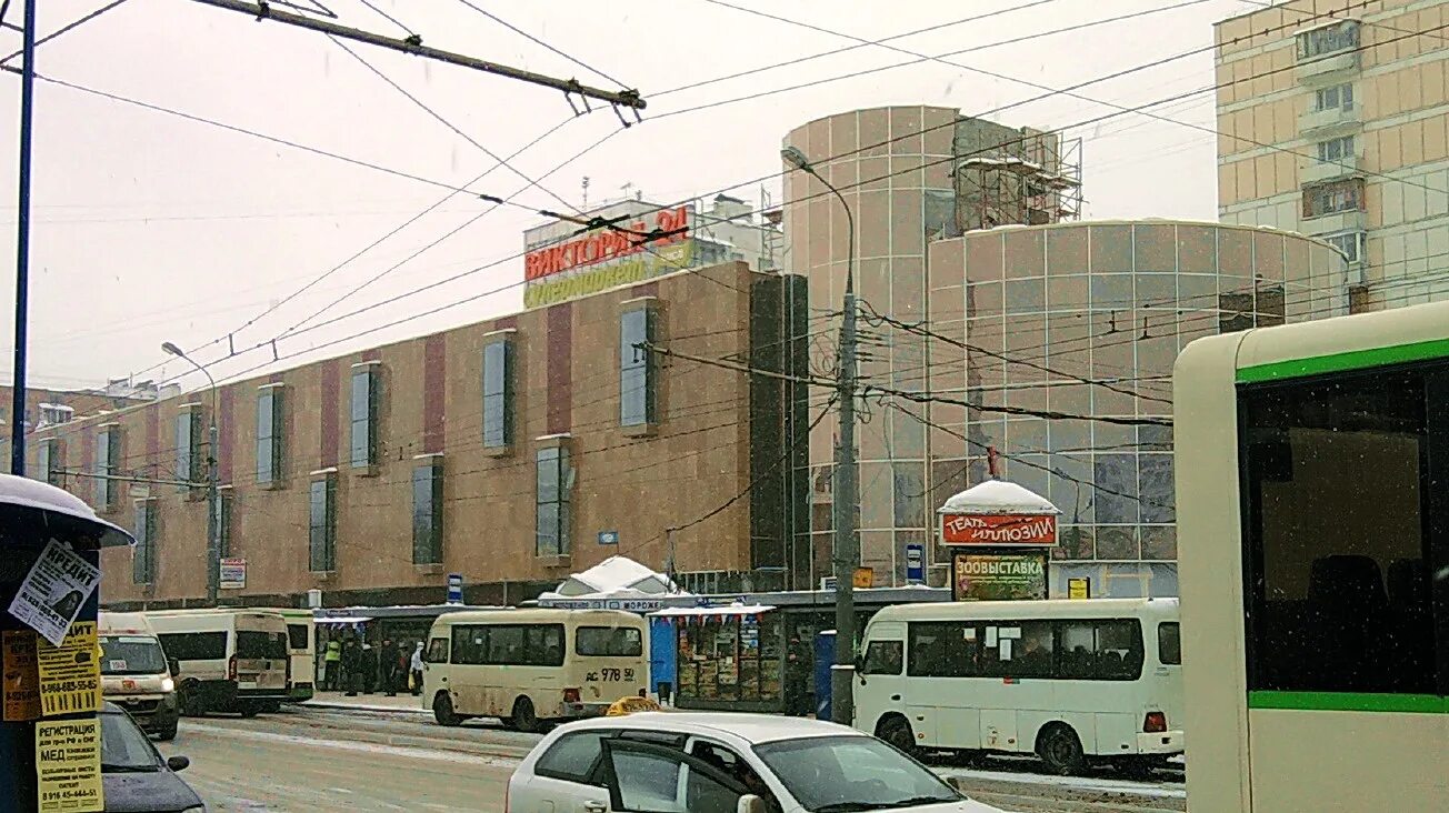 Метро перово зеленый проспект. 79а. Дмц перово зелёный проспект. Метро новогиреево (зелёный проспект). Зеленый проспект метро перово.