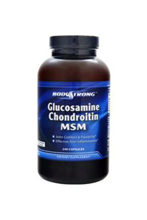 Glucosamine Chondroitin MSM. VP Glucosamine-Chondroitin-MSM. Хондропротекторы глюкозамин MSM. Glucosamine Chondroitin MSM Турция. Мсм купить в аптеке