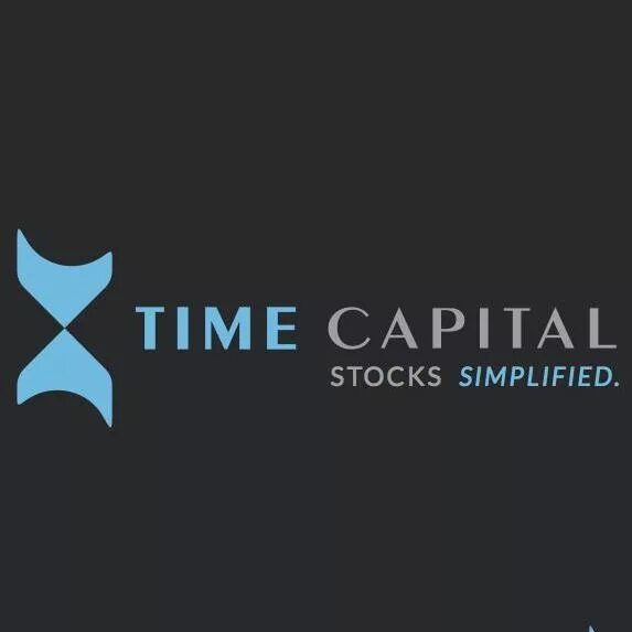 Capital times. New time столица. Аметист Кэпитал лого. Simple solutions Capital логотип. New time столица магазин.