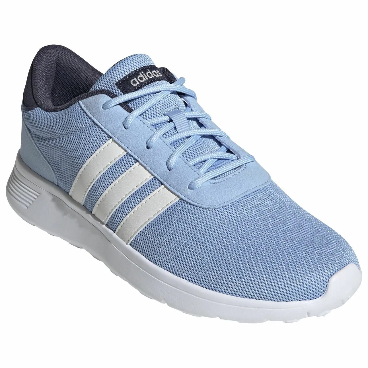 Кроссовки adidas Lite Racer Lite Racer Shoes. Кроссовки Lite Racer 2.0 adidas женские. Лайт рейсер голубые. Adidas Salvador оригинал.