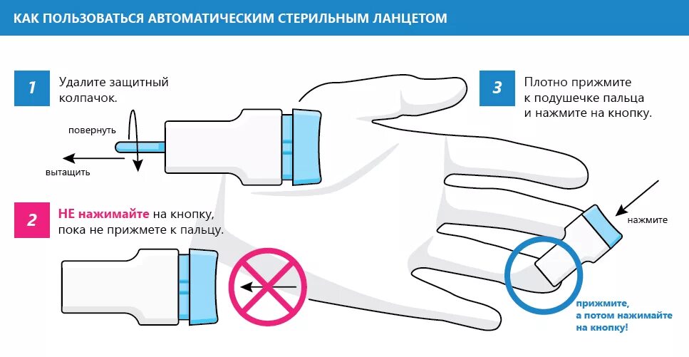 Как пользоваться скарификатором для забора
