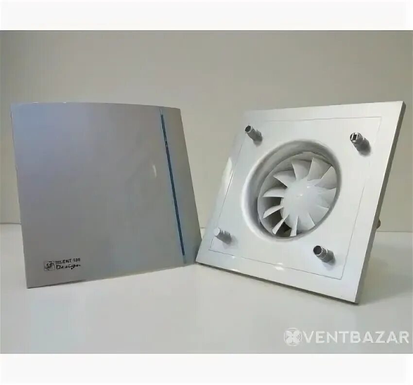 Silent 200 design 3c. Silent 200 design. вентилятор вытяжной soler &amp; palau silent-100 chz design в ванной. silent 100 бежевый. silent-100 chz visual.