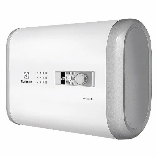 Водонагреватели накопительные электрические electrolux ewh. Electrolux ewh 80 royal. Electrolux ewh 30 trend. Водонагреватели накопительные электрические electrolux ewh. Водонагреватели накопительные электрические electrolux ewh.