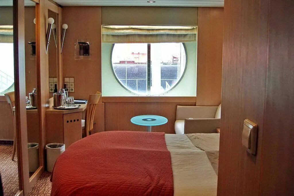 Каюта звуки буквы. Azimut 80 каюта. каюта 231 гама. астория гранде каюты.