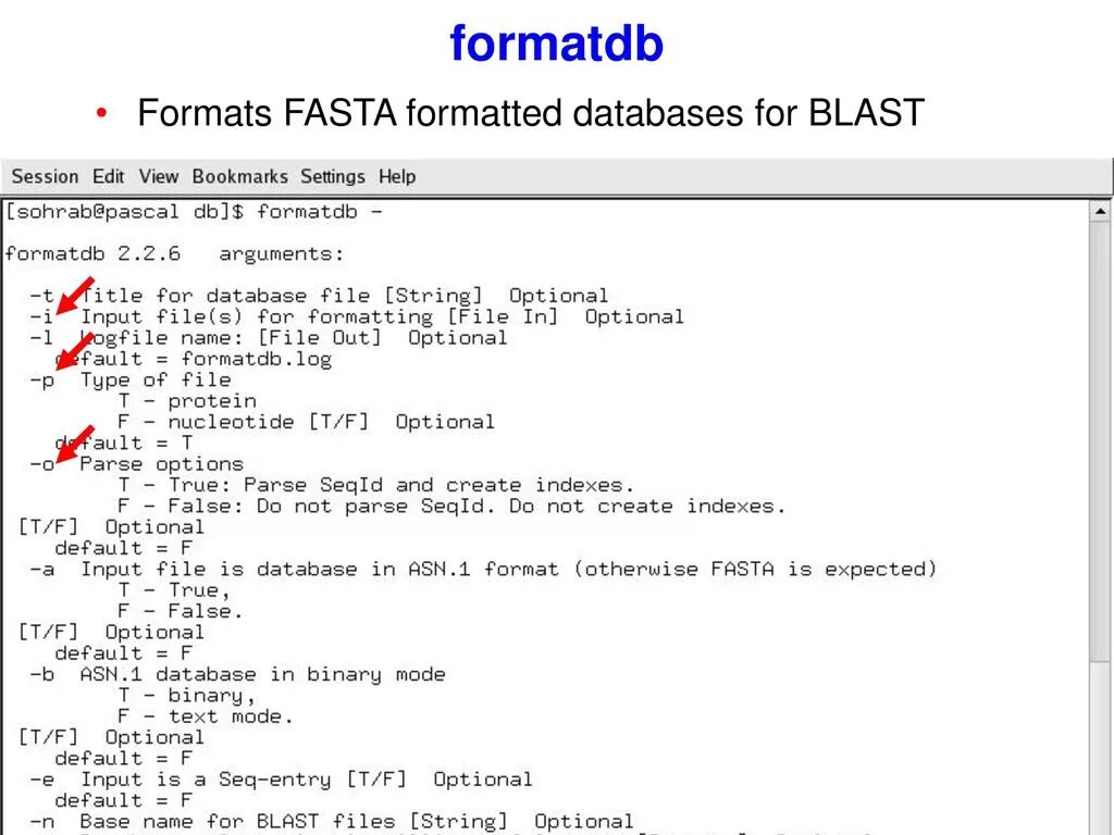 Fasta Формат. Примеры текстов в формате fasta. Fasta fastq Форматы. Формат fasta аминокислотная.