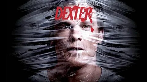 Dexter english subtitles