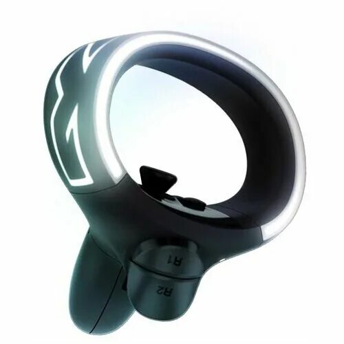 Htc ces 2023 новая vr-гарнитура. Htc viva cosmos контроллер. Htc viva cosmos контроллер. Htc ces 2023 vr-гарнитура. Cosmos контроллер.