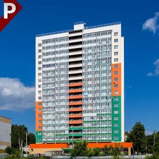 Кирова подешевле