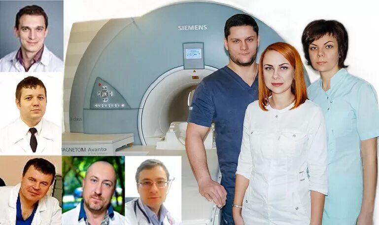 Аптека "Гиппократ" по адресу Иманова, 41 в Нур-Султан: цены 2025, телефон, адрес
