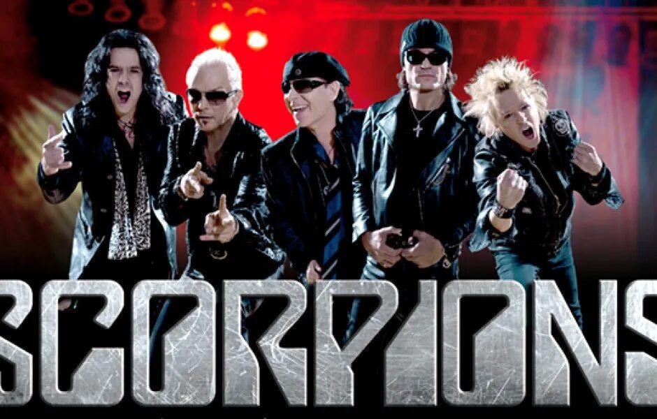 Группа скорпионс. Скорпионс фото группы. Scorpions Angel. Группа Scorpions участники.