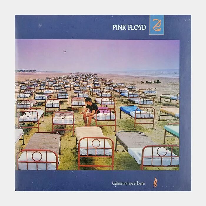 Momentary lapse of reasoning. Pink Floyd a Momentary lapse of reason 1987. Pink Floyd a Momentary lapse of reason. Пинк Флойд a Momentary lapse of reason пластинка. A Momentary lapse of reason.