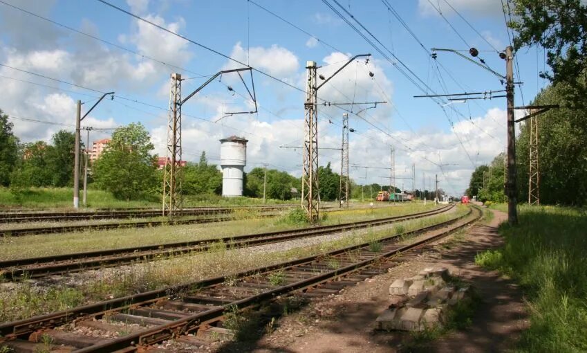 Подъездные пути в санкт-петербурге. 68км лигово. Поезд 068. 68км лигово. Эп2дм 300.