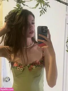 Skatie420 Nude Leaked Photo 107 - Fapello.