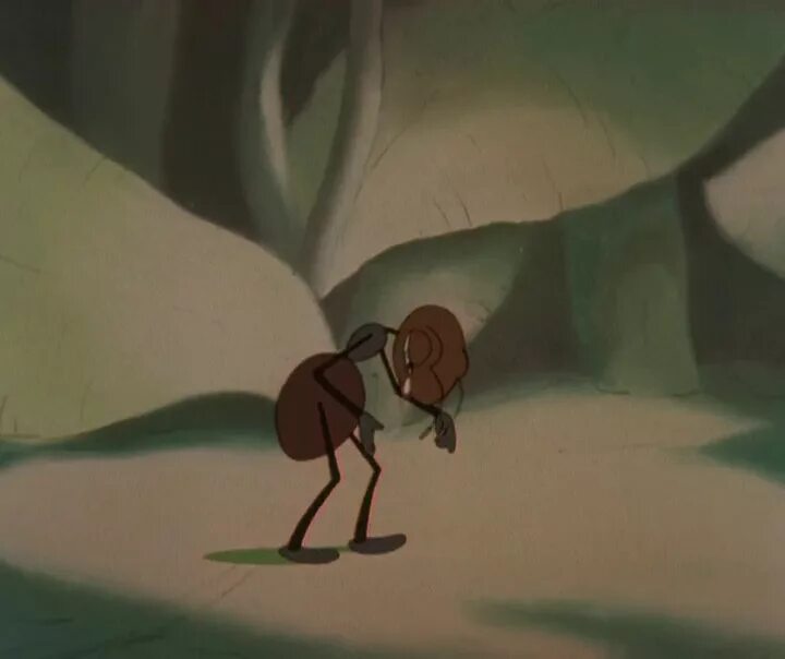 Муравьишка-хвастунишка (1961) 🐜. Муравьишка-хвастунишка муравей. Муравьишка конкурс 2024