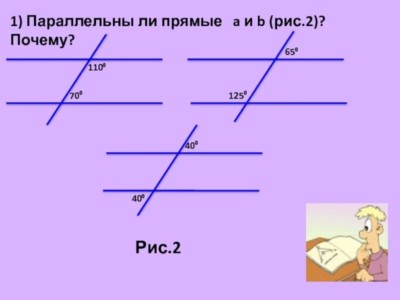 Высоты опущенные на параллельные прямые. Параллельные прямые 7 класс геометрия. прямые a и b параллельны. параллельны ли прямые a и b. паралельны ди прямые.