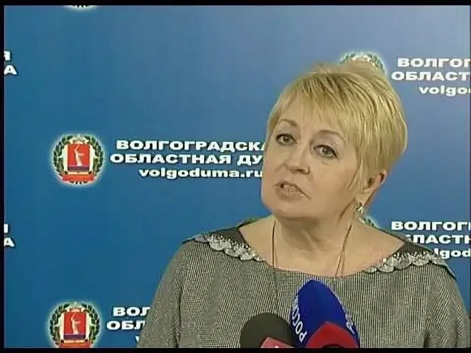 Семенова. Психолог н. Семенова н б. Семенова н б. Книги семеновой надежды алексеевны.