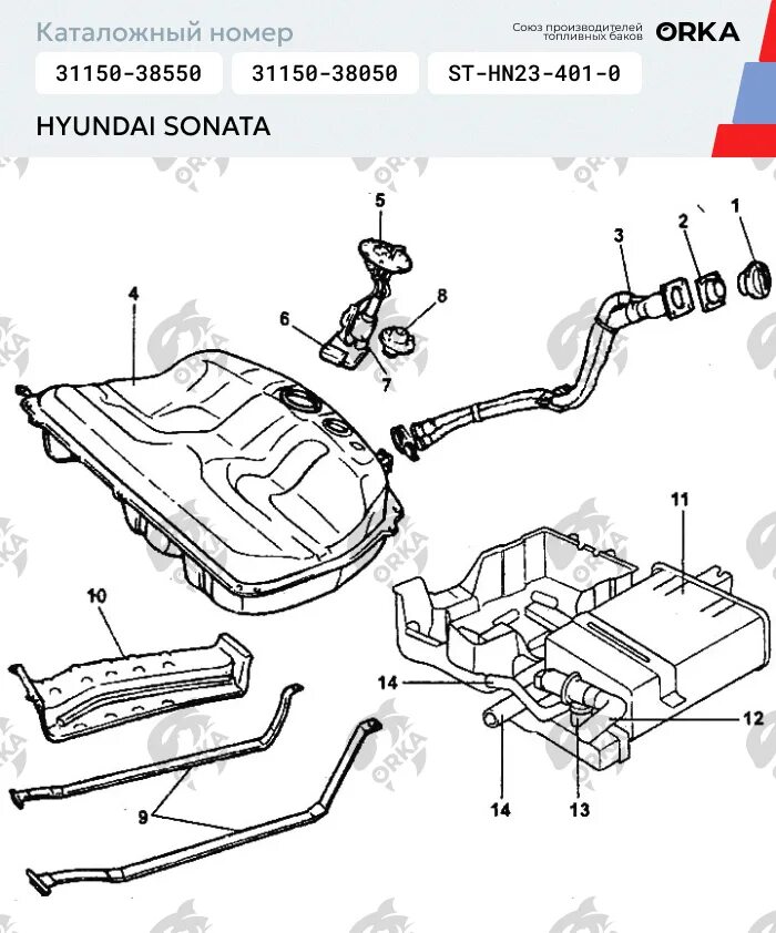 Топливная система Hyundai Sonata ТАГАЗ. Хендай Соната 5 ТАГАЗ топливная система. Топливная система Хендай Соната ТАГАЗ 2.0. Соната 5 топливного бака шланг. Топливный бак туксон