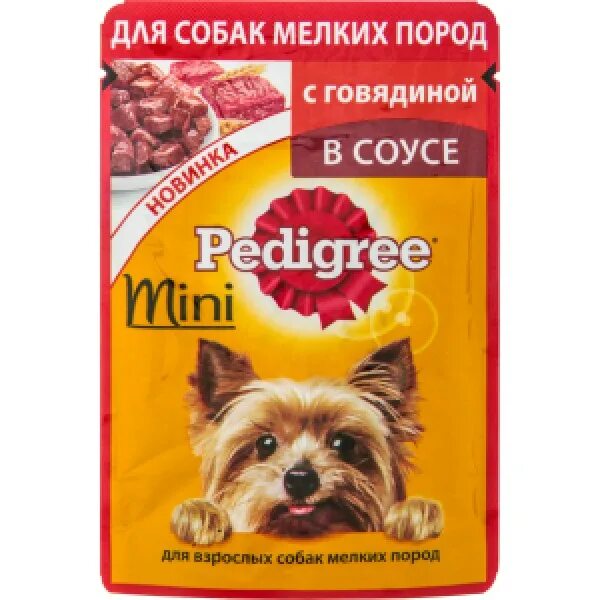 Корм для собак говядина с овощами. Pedigree корм для щенков говядина 85. Корм pedigree для щенков 85гр. Педигри паучи д/щенков говядина 85 гр. Влажный корм pedigree для щенков говядина 85гр 10222572.