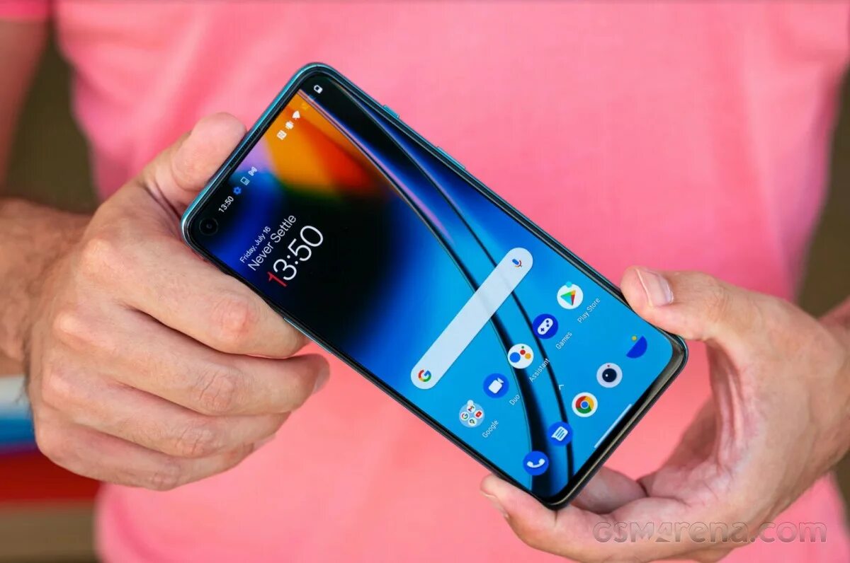 Oneplus nord 3. Смартфон oneplus nord 2 5. современные смартфоны 2025. экран современного смартфона.