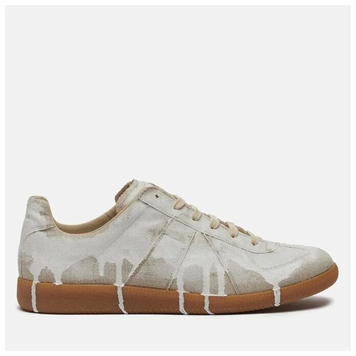 мейсон марджела кроссовки. Maison martin margiela кроссовки. мейсон маргиела кроссовки. мейсон марджела кроссовки. мэйсон марджела кроссовки.