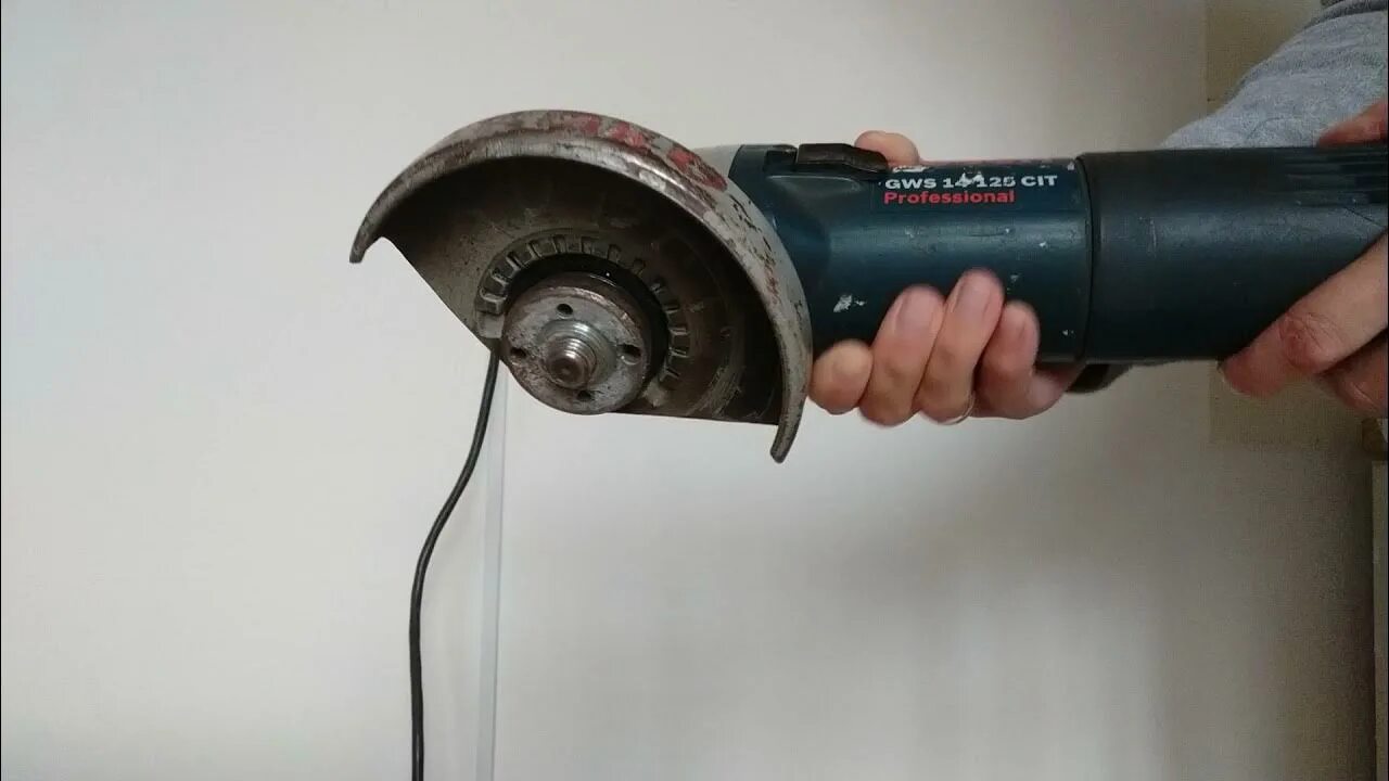 Bosch gws 14 125 cie. Bosch gws 14 125 cie. Bosch ушм 14-125. Bosch gws 14-125 cie деталировка. Болгарка bosch gws 14-125 cie.