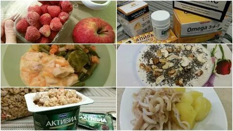 Можно кормящей конфеты