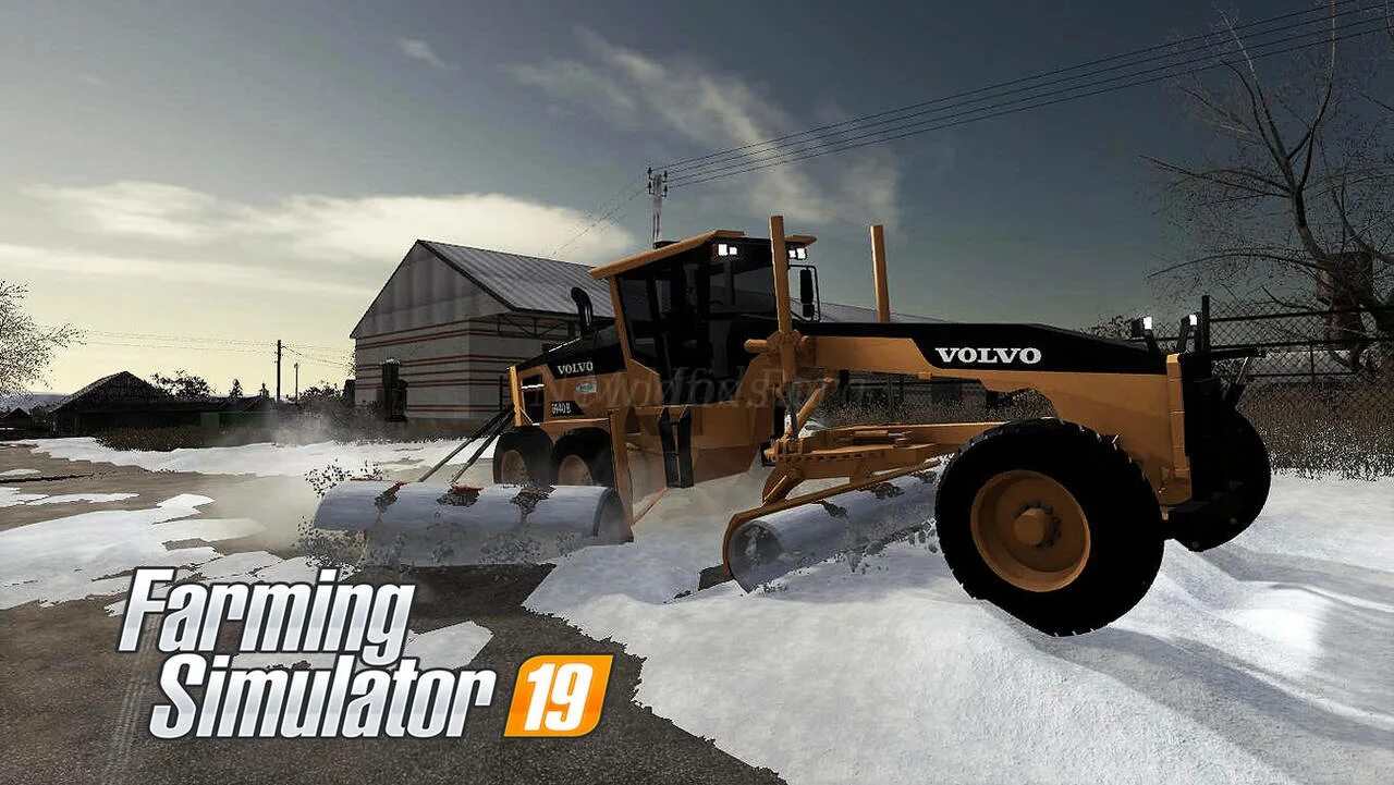 Мод 17 грейдер. Грейдер fs17. fs 17 грейдера volvo g940b motor grader v0.0.1. farming simulator 19 грейдер. отвал для fs 19.