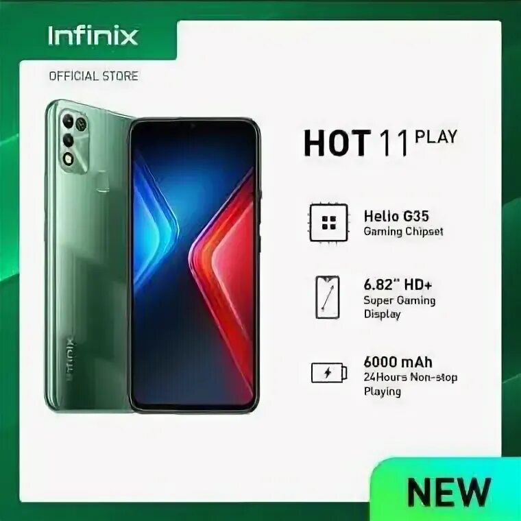 Infinix hot 30 Play. Infinix hot 30 Play 8/128gb. Инфиникс хот 30i. Infinix hot 11 Play. Hot 30 play 8 128 гб