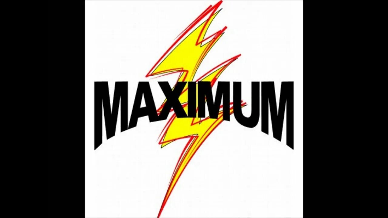 Максимум радио реклама. Радио максимум png. Радио maximum. Радио maximum. Максимум логотип.