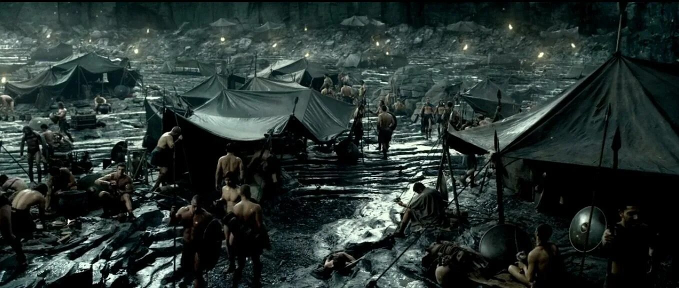 Артемисия и 300 спартанцев. 300 спартанцев: расцвет империи фильм 2014. джейд чайновет 300 спартанцев: расцвет империи. 300 спартанцев расцвет империи бессмертные. 300 спартанцев расцвет империи фильм 2014 принс.