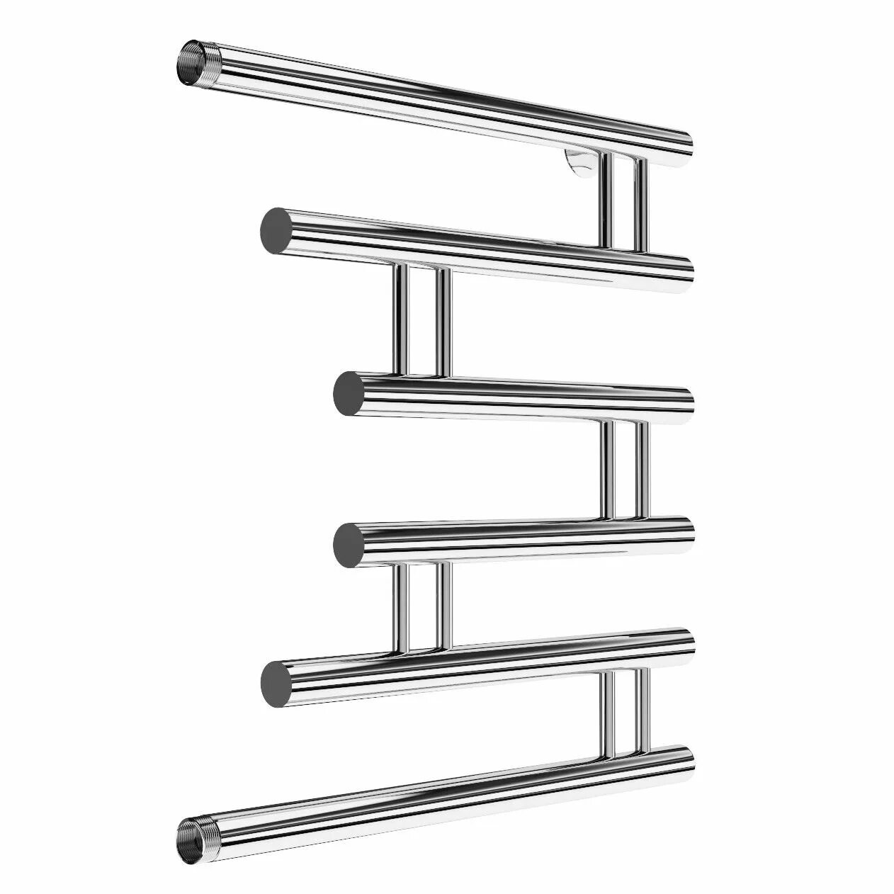 Полотенцесушитель towel dryer -p-352-500. Нестандартные полотенцесушители электрические. Полотенцесушитель электрический grota eco classic 30/90. Нестандартные полотенцесушители электрические. 020-5805-1050 полотенцесушитель.