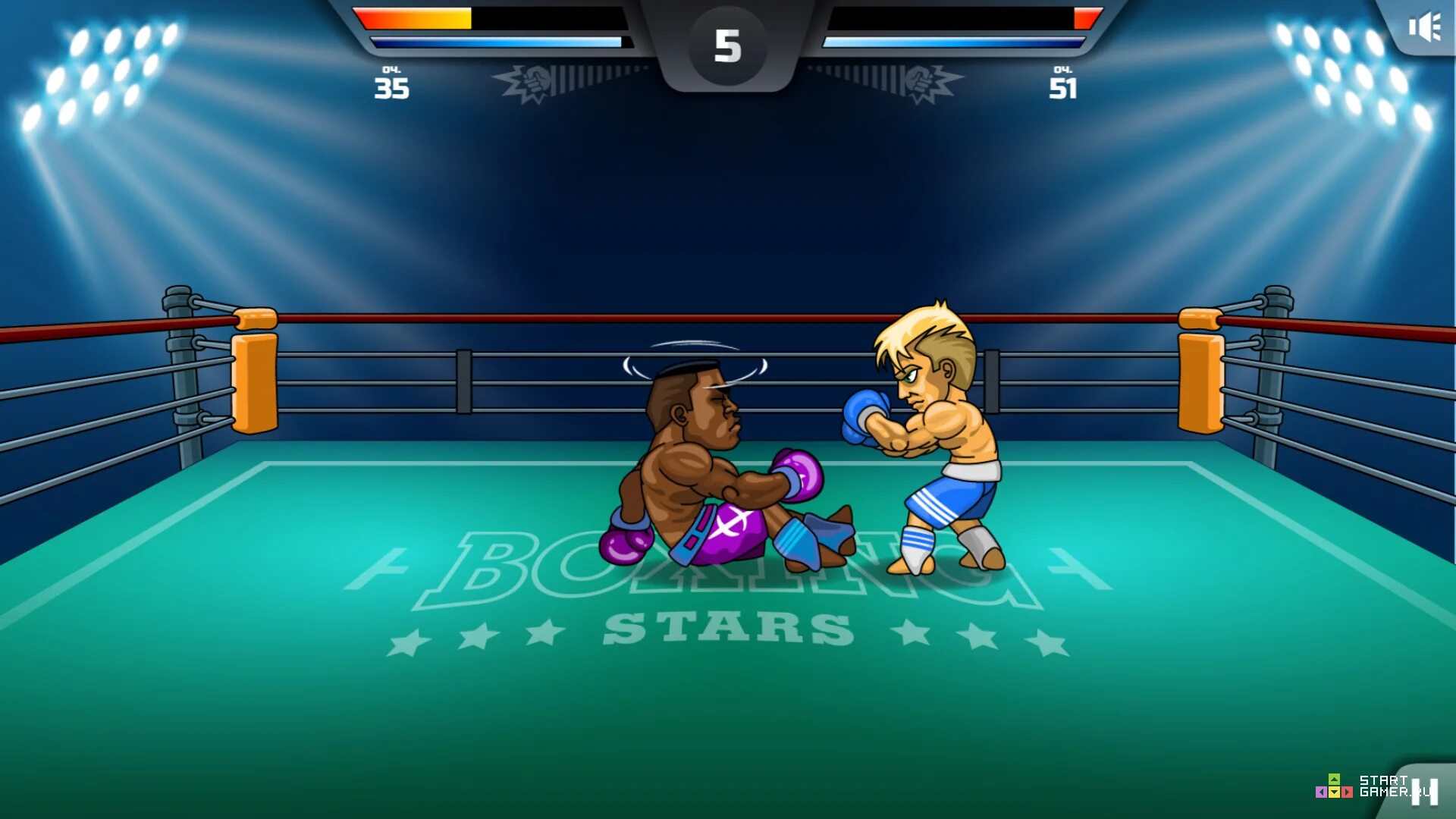 Игра boxing star. Звезда бокса игра. Звезды бокса. Игра звезда бокса мега ko. 5 Звезд в игре.