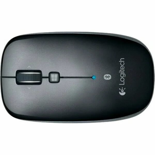 Мышь без usb адаптера. Logitech m557. мышь logitech m557. мышка логитеч блютуз. logitech m557 bluetooth.