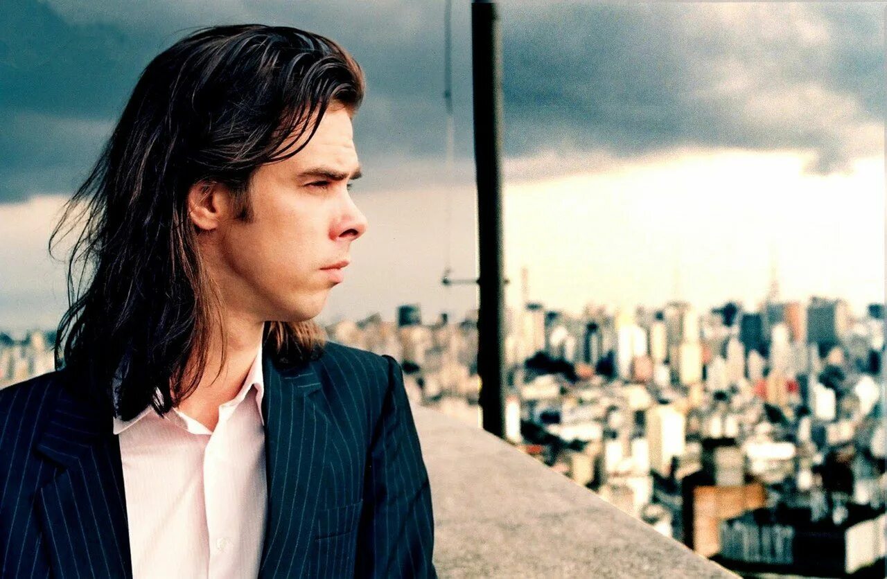 Only nick. Ник Кейв. Ник Кейв сейчас. Ник Кейв в молодости. Nick Cave молодой.