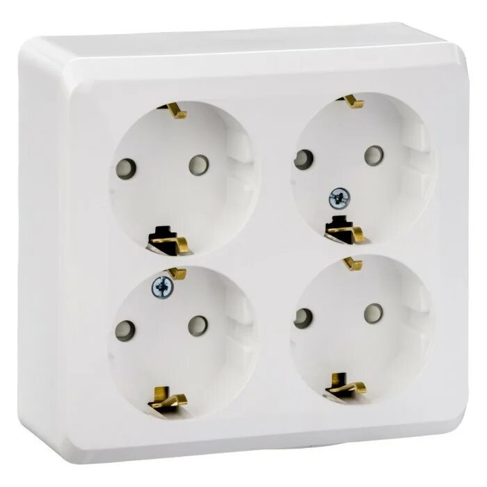 Schneider electric этюд четверная pa16-208k. Розетка шнайдер этюд двойная. Защ. Шторки сосна sche pa16-004d. Розетка schneider electric этюд.