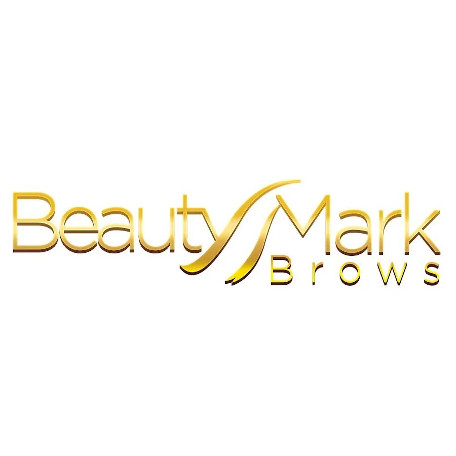 Beauty Mark. Meilimark/Beauty Mark. Birthmarks Beauty. Mark перевод.