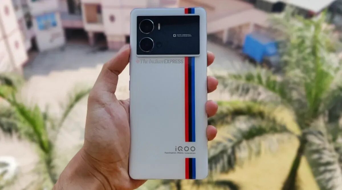 Vivo Iqoo 11 Pro. Iqoo 9 Pro. Vivo Iqoo 9 Pro. Vivo Iqoo 8 Pro. Vivo iqoo обзор